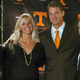 Illustration for article titled Lane Kiffin: Crazy Genius or Just Crazy?